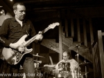 30.10.10 concert Blues'TV Noir-Blanc (8) [640x480]
